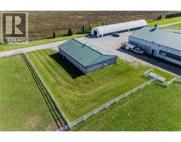 6711 WELLINGTON RD 34 - 48