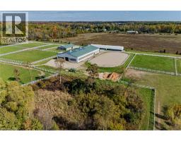 6711 WELLINGTON RD 34 - 49