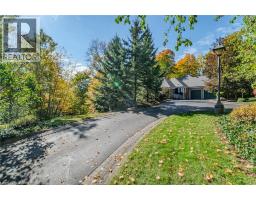 6711 WELLINGTON RD 34 - 5