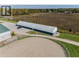 6711 WELLINGTON RD 34 - 50