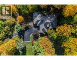 6711 WELLINGTON RD 34 - 6