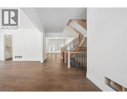 5 WEST HARRIS Road - 10