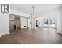 5 WEST HARRIS Road - 11