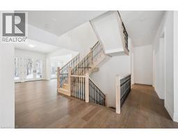 5 WEST HARRIS Road - 12