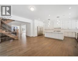 5 WEST HARRIS Road - 14