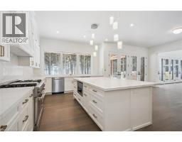 5 WEST HARRIS Road - 16