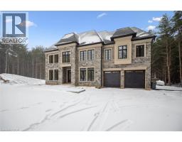 5 WEST HARRIS Road - 2