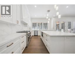 5 WEST HARRIS Road - 21