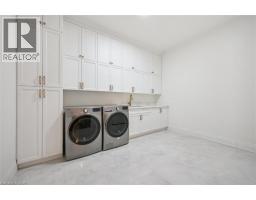 5 WEST HARRIS Road - 24