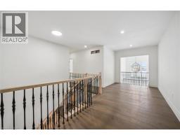 5 WEST HARRIS Road - 25