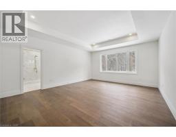 5 WEST HARRIS Road - 26