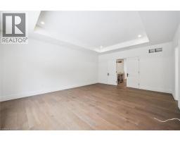 5 WEST HARRIS Road - 27