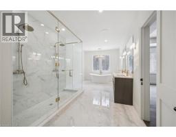 5 WEST HARRIS Road - 28