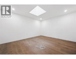 5 WEST HARRIS Road - 32