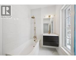 5 WEST HARRIS Road - 35