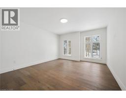 5 WEST HARRIS Road - 36