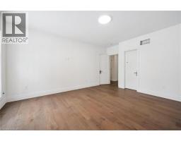 5 WEST HARRIS Road - 37