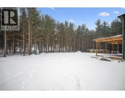 5 WEST HARRIS Road - 42