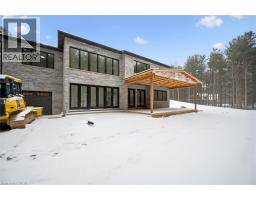 5 WEST HARRIS Road - 43