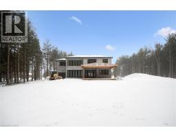 5 WEST HARRIS Road - 44