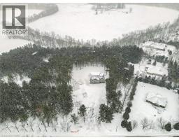 5 WEST HARRIS Road - 50