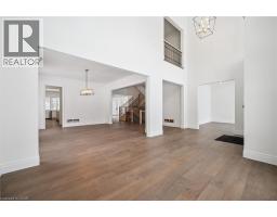 5 WEST HARRIS Road - 6