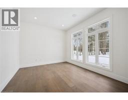 5 WEST HARRIS Road - 7