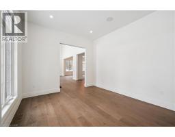 5 WEST HARRIS Road - 8