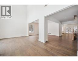 5 WEST HARRIS Road - 9