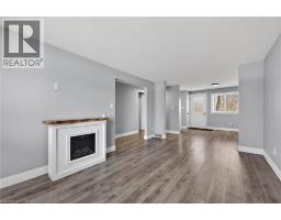 102 RICHARDSON Drive UnitNo. 29 - 10