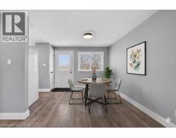 102 RICHARDSON Drive UnitNo. 29 - 12