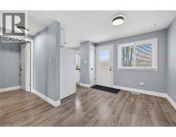 102 RICHARDSON Drive UnitNo. 29 - 13