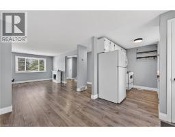 102 RICHARDSON Drive UnitNo. 29 - 14