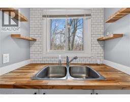 102 RICHARDSON Drive UnitNo. 29 - 17