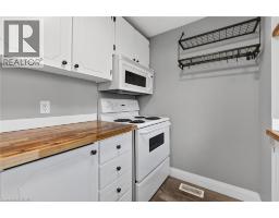 102 RICHARDSON Drive UnitNo. 29 - 18