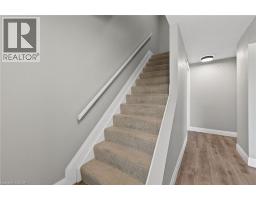 102 RICHARDSON Drive UnitNo. 29 - 19