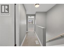 102 RICHARDSON Drive UnitNo. 29 - 20