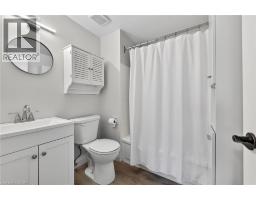 102 RICHARDSON Drive UnitNo. 29 - 21