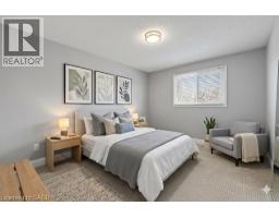 102 RICHARDSON Drive UnitNo. 29 - 22