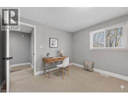 102 RICHARDSON Drive UnitNo. 29 - 23