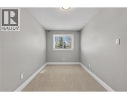 102 RICHARDSON Drive UnitNo. 29 - 24