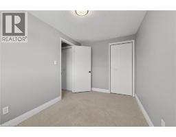 102 RICHARDSON Drive UnitNo. 29 - 25