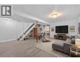 102 RICHARDSON Drive UnitNo. 29 - 28