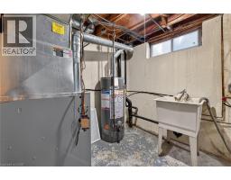 102 RICHARDSON Drive UnitNo. 29 - 29