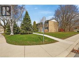 102 RICHARDSON Drive UnitNo. 29 - 3