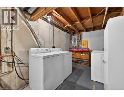 102 RICHARDSON Drive UnitNo. 29 - 30