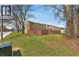 102 RICHARDSON Drive UnitNo. 29 - 31