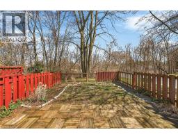 102 RICHARDSON Drive UnitNo. 29 - 35