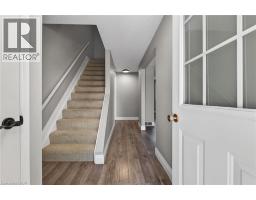 102 RICHARDSON Drive UnitNo. 29 - 5