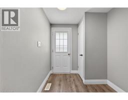 102 RICHARDSON Drive UnitNo. 29 - 6